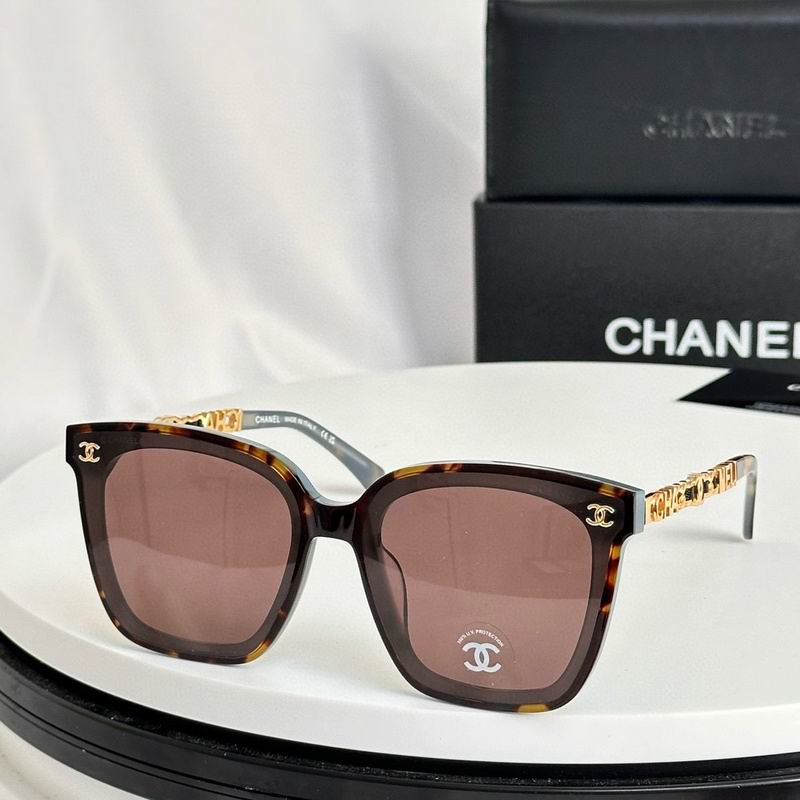 Chanel Glasses smr (72)